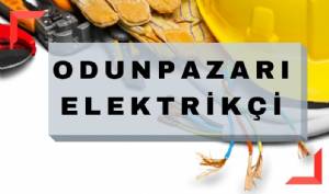 Odunpazarı Elektrikçi | Elektrik Tesisat Yenileme 7/24 Acil Elektrikçi
